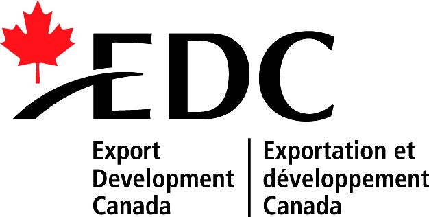 Export Development Canada